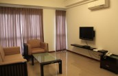 picture gallery